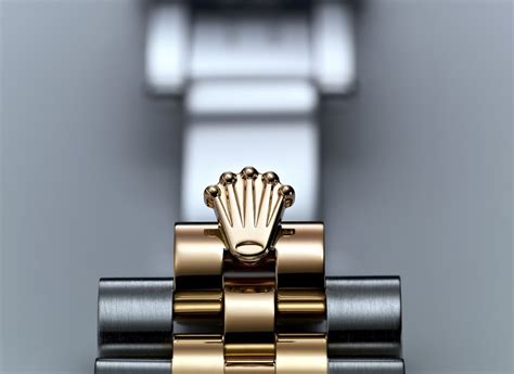 rolex datejust concealed clasp|rolex bracelet clasps.